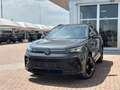 Volkswagen Tiguan 2.0 tdi R-Line Plus 4motion 193cv dsg ganciotraino Grigio - thumbnail 1