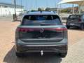 Volkswagen Tiguan 2.0 tdi R-Line Plus 4motion 193cv dsg ganciotraino Grigio - thumbnail 7