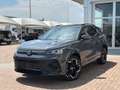 Volkswagen Tiguan 2.0 tdi R-Line Plus 4motion 193cv dsg ganciotraino Grigio - thumbnail 2
