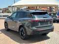 Volkswagen Tiguan 2.0 tdi R-Line Plus 4motion 193cv dsg ganciotraino Grigio - thumbnail 8