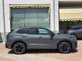 Volkswagen Tiguan 2.0 tdi R-Line Plus 4motion 193cv dsg ganciotraino Grigio - thumbnail 5