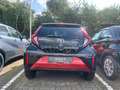 Toyota Aygo X Teamplayer 1.99% Zins Rot - thumbnail 5