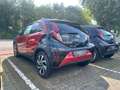Toyota Aygo X Teamplayer 1.99% Zins Rot - thumbnail 7
