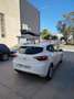 Renault Clio Blue dCi Business 74kW Blanco - thumbnail 4