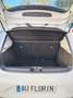 Renault Clio Blue dCi Business 74kW Blanco - thumbnail 14