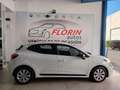 Renault Clio Blue dCi Business 74kW Blanco - thumbnail 5