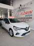 Renault Clio Blue dCi Business 74kW Blanco - thumbnail 1