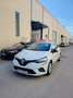Renault Clio Blue dCi Business 74kW Blanco - thumbnail 2