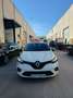 Renault Clio Blue dCi Business 74kW Blanco - thumbnail 6