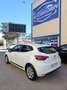 Renault Clio Blue dCi Business 74kW Blanco - thumbnail 3