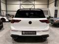 Volkswagen Golf 8 GTI CS*HeadUp*Matrix*HarmanK*DCC*Pano*Memory  Cl Weiß - thumbnail 5
