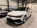 Volkswagen Golf 8 GTI CS*HeadUp*Matrix*HarmanK*DCC*Pano*Memory  Cl Weiß - thumbnail 1