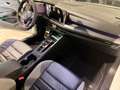 Volkswagen Golf 8 GTI CS*HeadUp*Matrix*HarmanK*DCC*Pano*Memory  Cl Weiß - thumbnail 10
