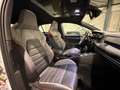 Volkswagen Golf 8 GTI CS*HeadUp*Matrix*HarmanK*DCC*Pano*Memory  Cl Weiß - thumbnail 11