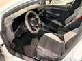 Volkswagen Golf 8 GTI CS*HeadUp*Matrix*HarmanK*DCC*Pano*Memory  Cl Weiß - thumbnail 14