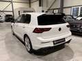 Volkswagen Golf 8 GTI CS*HeadUp*Matrix*HarmanK*DCC*Pano*Memory  Cl Weiß - thumbnail 4
