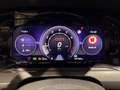 Volkswagen Golf 8 GTI CS*HeadUp*Matrix*HarmanK*DCC*Pano*Memory  Cl Weiß - thumbnail 12