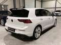 Volkswagen Golf 8 GTI CS*HeadUp*Matrix*HarmanK*DCC*Pano*Memory  Cl Weiß - thumbnail 7