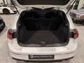 Volkswagen Golf 8 GTI CS*HeadUp*Matrix*HarmanK*DCC*Pano*Memory  Cl Weiß - thumbnail 8