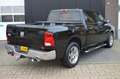 Dodge RAM 1500 5.7 V8|Benzine|Trekhaak|Airco Noir - thumbnail 6