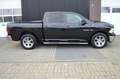 Dodge RAM 1500 5.7 V8|Benzine|Trekhaak|Airco Noir - thumbnail 15
