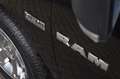 Dodge RAM 1500 5.7 V8|Benzine|Trekhaak|Airco Noir - thumbnail 13