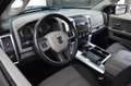 Dodge RAM 1500 5.7 V8|Benzine|Trekhaak|Airco Noir - thumbnail 3