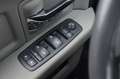 Dodge RAM 1500 5.7 V8|Benzine|Trekhaak|Airco Noir - thumbnail 22