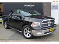 Dodge RAM 1500 5.7 V8|Benzine|Trekhaak|Airco Noir - thumbnail 1