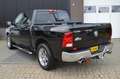 Dodge RAM 1500 5.7 V8|Benzine|Trekhaak|Airco Noir - thumbnail 4