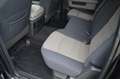 Dodge RAM 1500 5.7 V8|Benzine|Trekhaak|Airco Noir - thumbnail 8