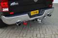 Dodge RAM 1500 5.7 V8|Benzine|Trekhaak|Airco Noir - thumbnail 21