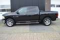 Dodge RAM 1500 5.7 V8|Benzine|Trekhaak|Airco Noir - thumbnail 18