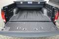 Dodge RAM 1500 5.7 V8|Benzine|Trekhaak|Airco Noir - thumbnail 25