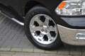 Dodge RAM 1500 5.7 V8|Benzine|Trekhaak|Airco Noir - thumbnail 24