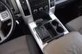 Dodge RAM 1500 5.7 V8|Benzine|Trekhaak|Airco Noir - thumbnail 11