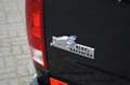 Dodge RAM 1500 5.7 V8|Benzine|Trekhaak|Airco Noir - thumbnail 23