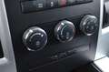 Dodge RAM 1500 5.7 V8|Benzine|Trekhaak|Airco Noir - thumbnail 14