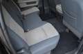 Dodge RAM 1500 5.7 V8|Benzine|Trekhaak|Airco Noir - thumbnail 10