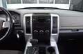 Dodge RAM 1500 5.7 V8|Benzine|Trekhaak|Airco Noir - thumbnail 7
