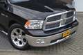 Dodge RAM 1500 5.7 V8|Benzine|Trekhaak|Airco Noir - thumbnail 9