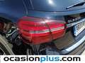 Mercedes-Benz GLA 250 Urban 4Matic 7G-DCT Noir - thumbnail 21