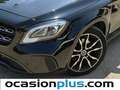 Mercedes-Benz GLA 250 Urban 4Matic 7G-DCT Noir - thumbnail 41