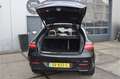 Mercedes-Benz GLE 43 AMG Coupé 4MATIC vol opties Zwart - thumbnail 8