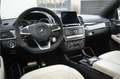 Mercedes-Benz GLE 43 AMG Coupé 4MATIC vol opties Zwart - thumbnail 15