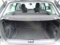 Skoda Kamiq 1.5 TSI TopSelection/AHK/LED/Navi/Kamera/PDC Grau - thumbnail 13
