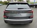 Skoda Kamiq 1.5 TSI TopSelection/AHK/LED/Navi/Kamera/PDC Grau - thumbnail 5