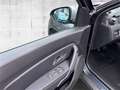 Dacia Duster 2 Prestige SCe 115 ABS ESP SERVO Prestige Grijs - thumbnail 3