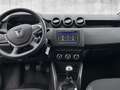 Dacia Duster 2 Prestige SCe 115 ABS ESP SERVO Prestige Grijs - thumbnail 4