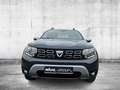 Dacia Duster 2 Prestige SCe 115 ABS ESP SERVO Prestige Grijs - thumbnail 2